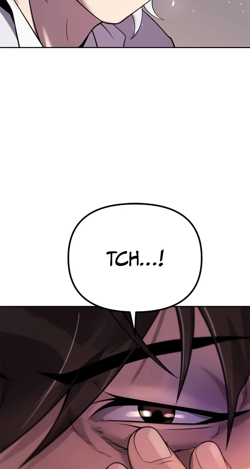 Chronicles of the Demon Faction Chapter 74 page 88 - 