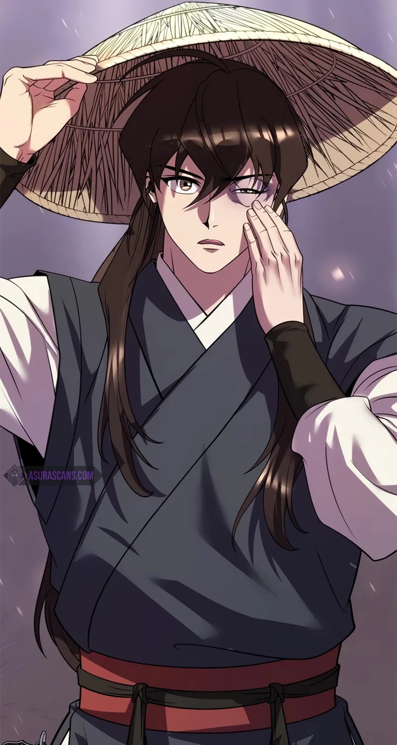 Chronicles of the Demon Faction Chapter 74 page 90 - 