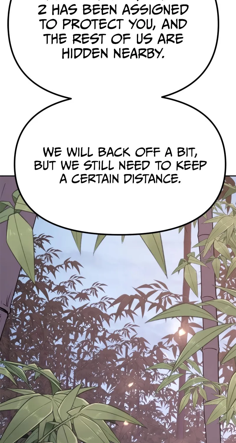 Chronicles of the Demon Faction Chapter 74 page 10 - 