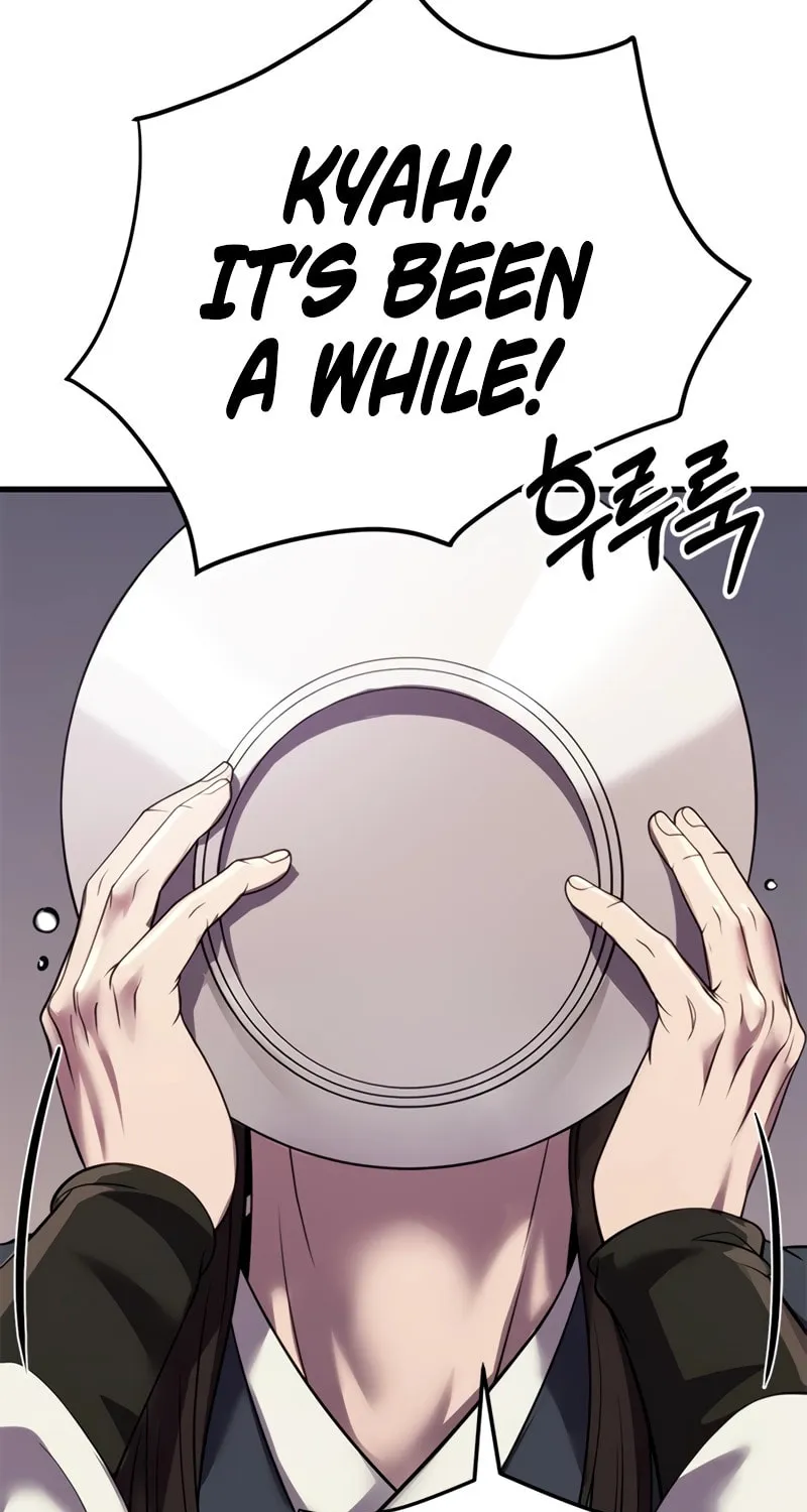 Chronicles of the Demon Faction Chapter 74 page 92 - 