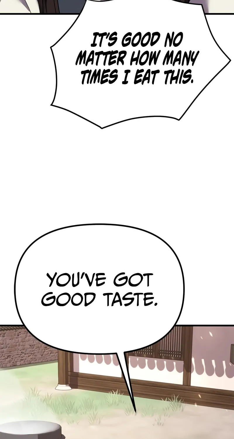 Chronicles of the Demon Faction Chapter 74 page 93 - 