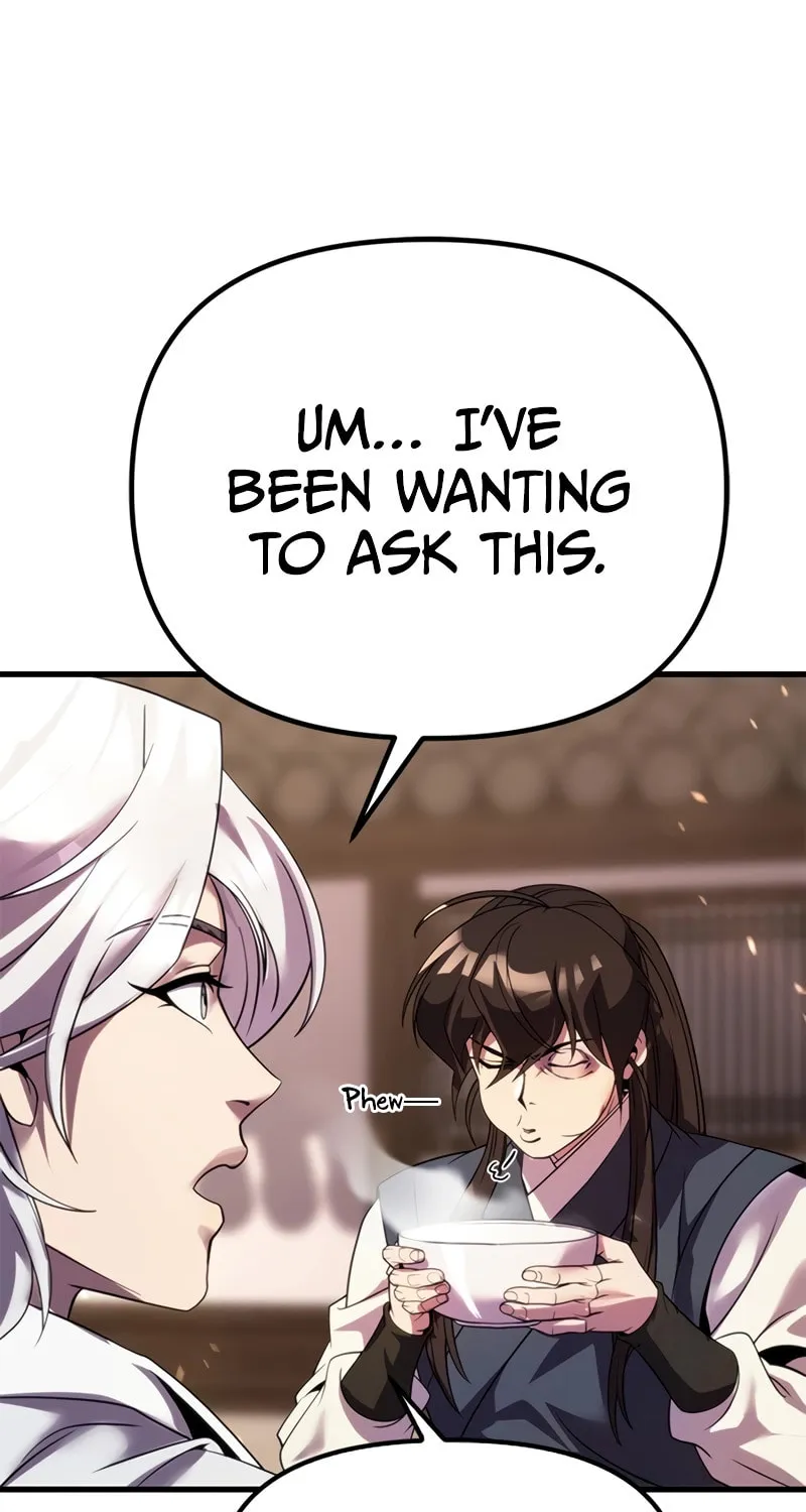 Chronicles of the Demon Faction Chapter 74 page 95 - 