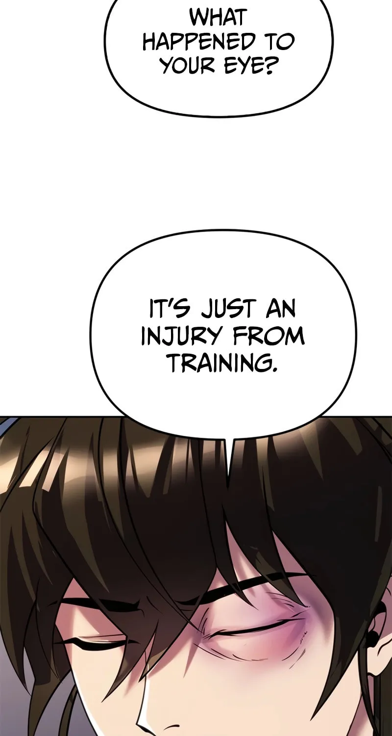 Chronicles of the Demon Faction Chapter 74 page 96 - 