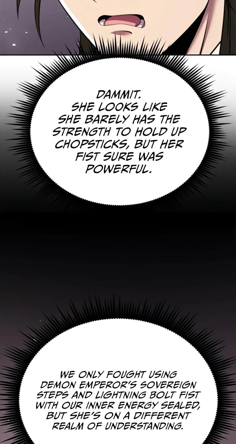 Chronicles of the Demon Faction Chapter 74 page 97 - 
