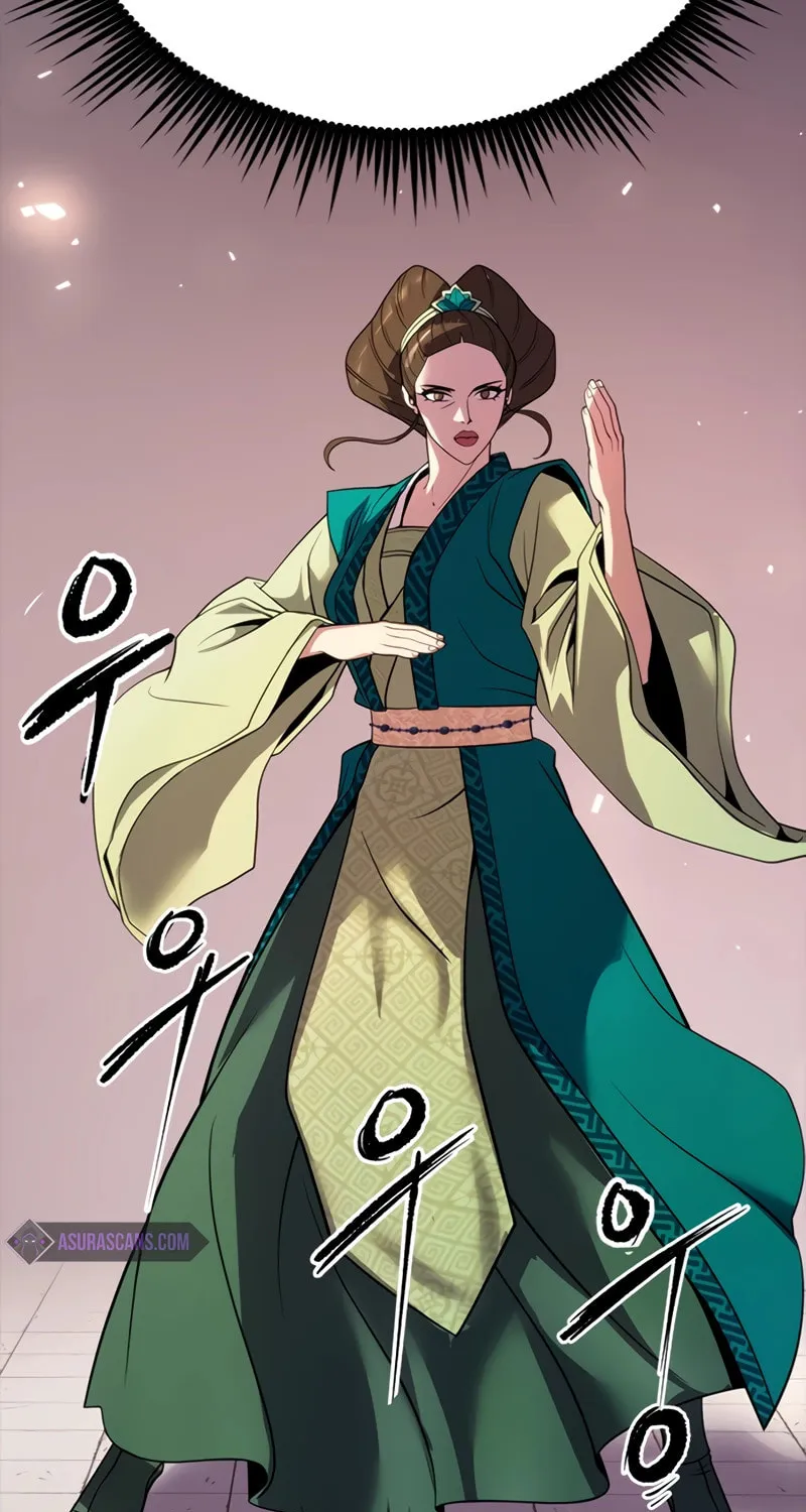 Chronicles of the Demon Faction Chapter 74 page 98 - 