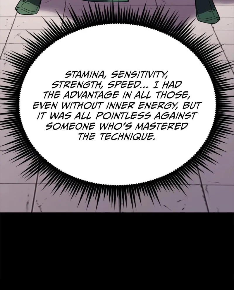 Chronicles of the Demon Faction Chapter 74 page 99 - 