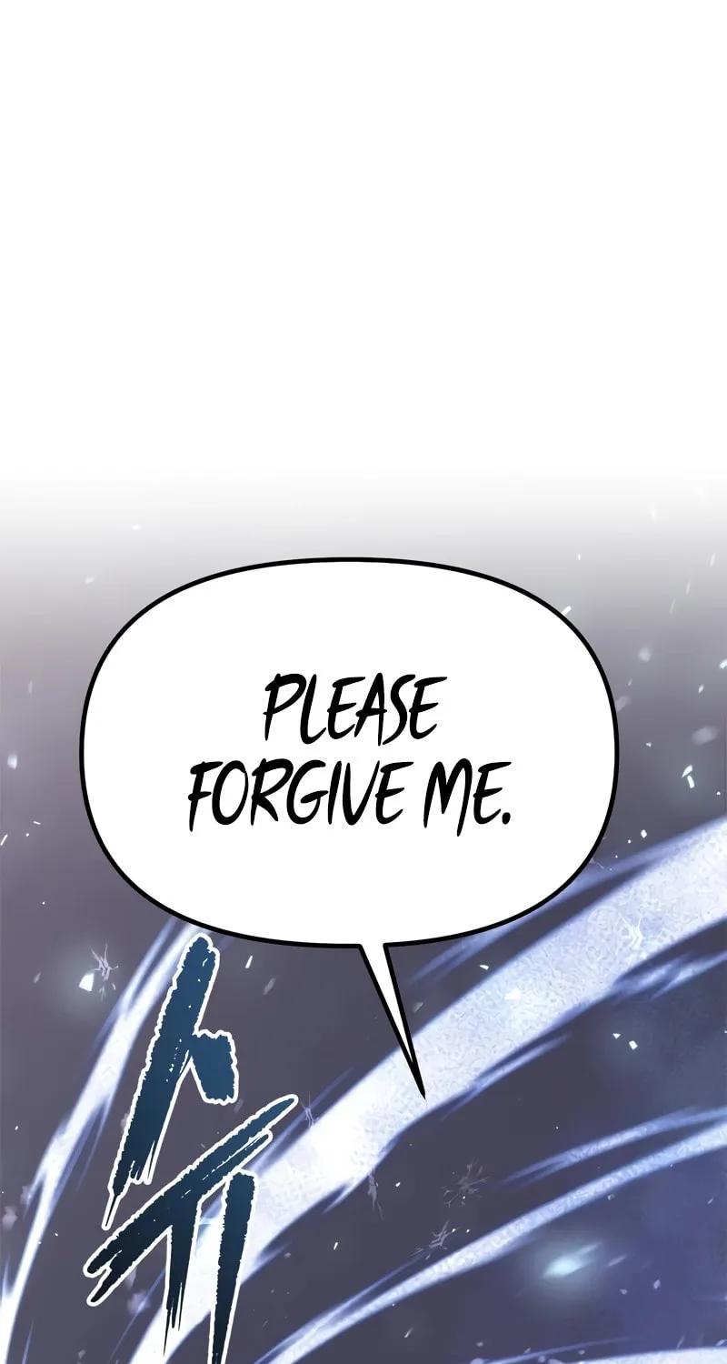 Chronicles of the Demon Faction Chapter 75 page 2 - 