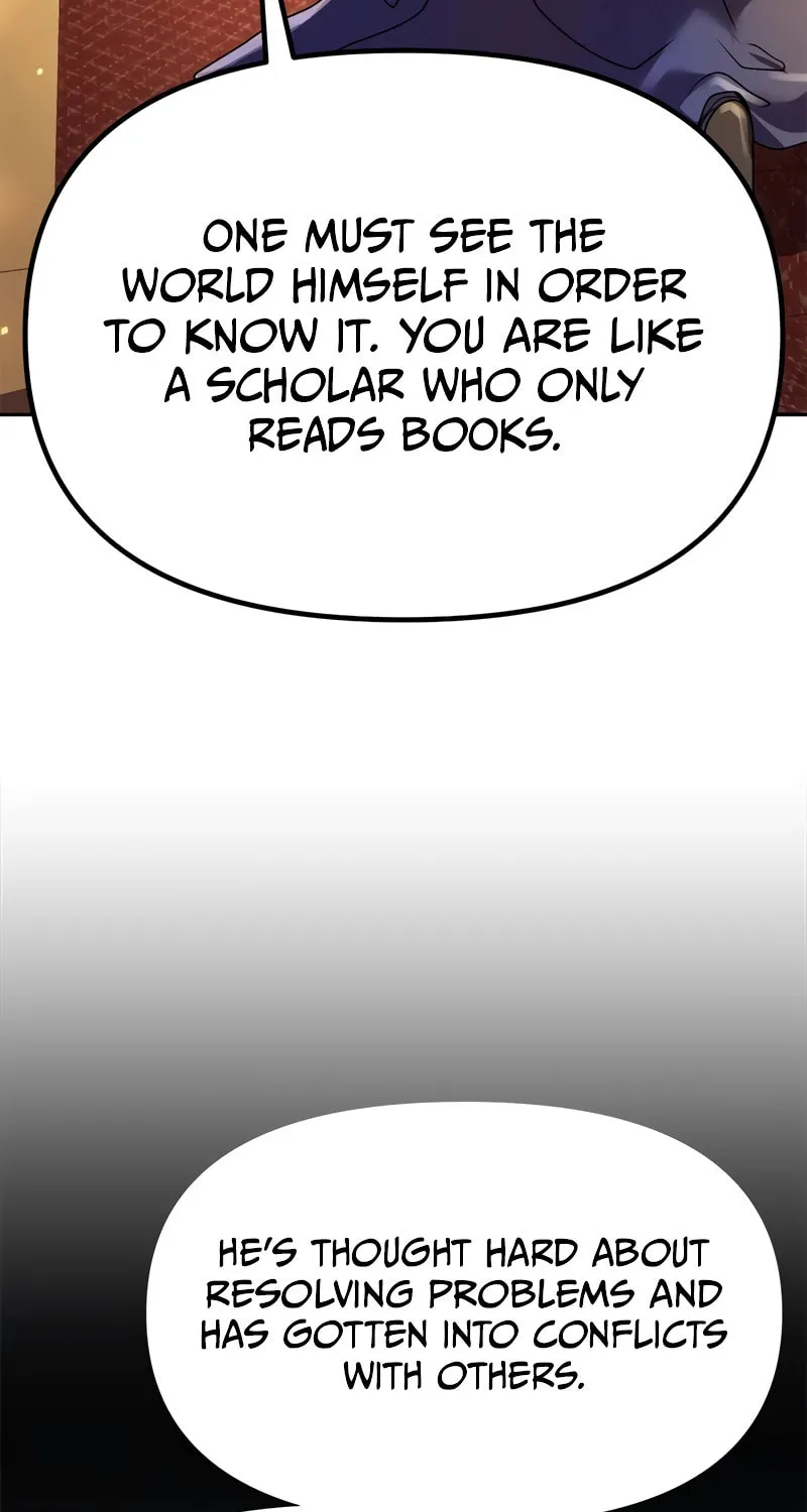 Chronicles of the Demon Faction Chapter 75 page 101 - 