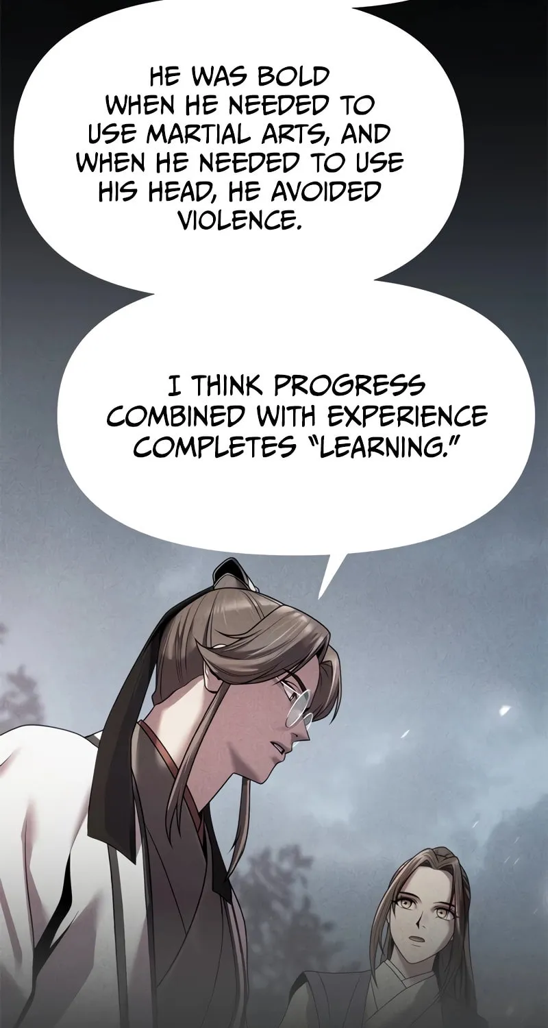 Chronicles of the Demon Faction Chapter 75 page 102 - 