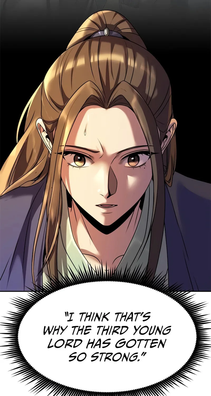 Chronicles of the Demon Faction Chapter 75 page 103 - 