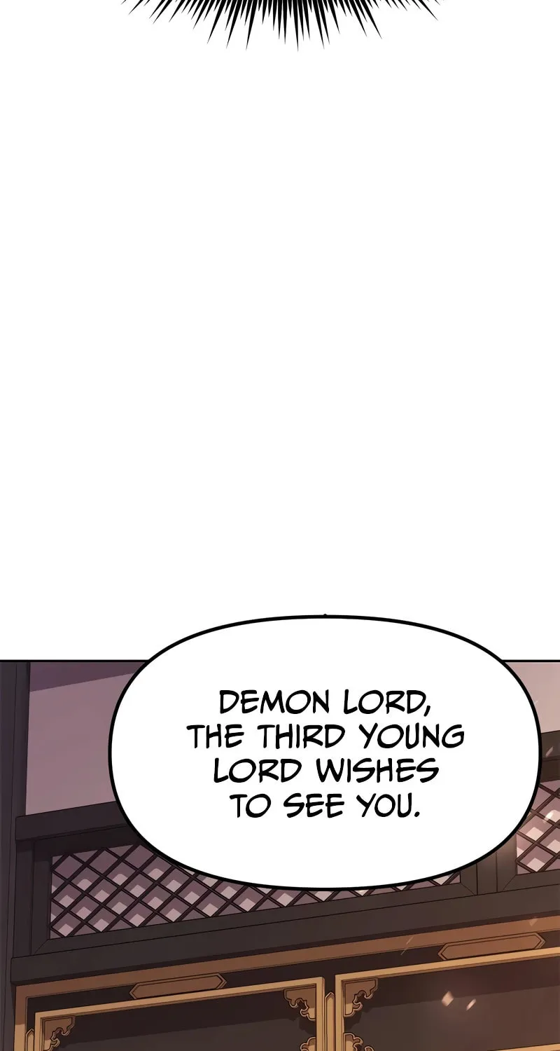 Chronicles of the Demon Faction Chapter 75 page 104 - 