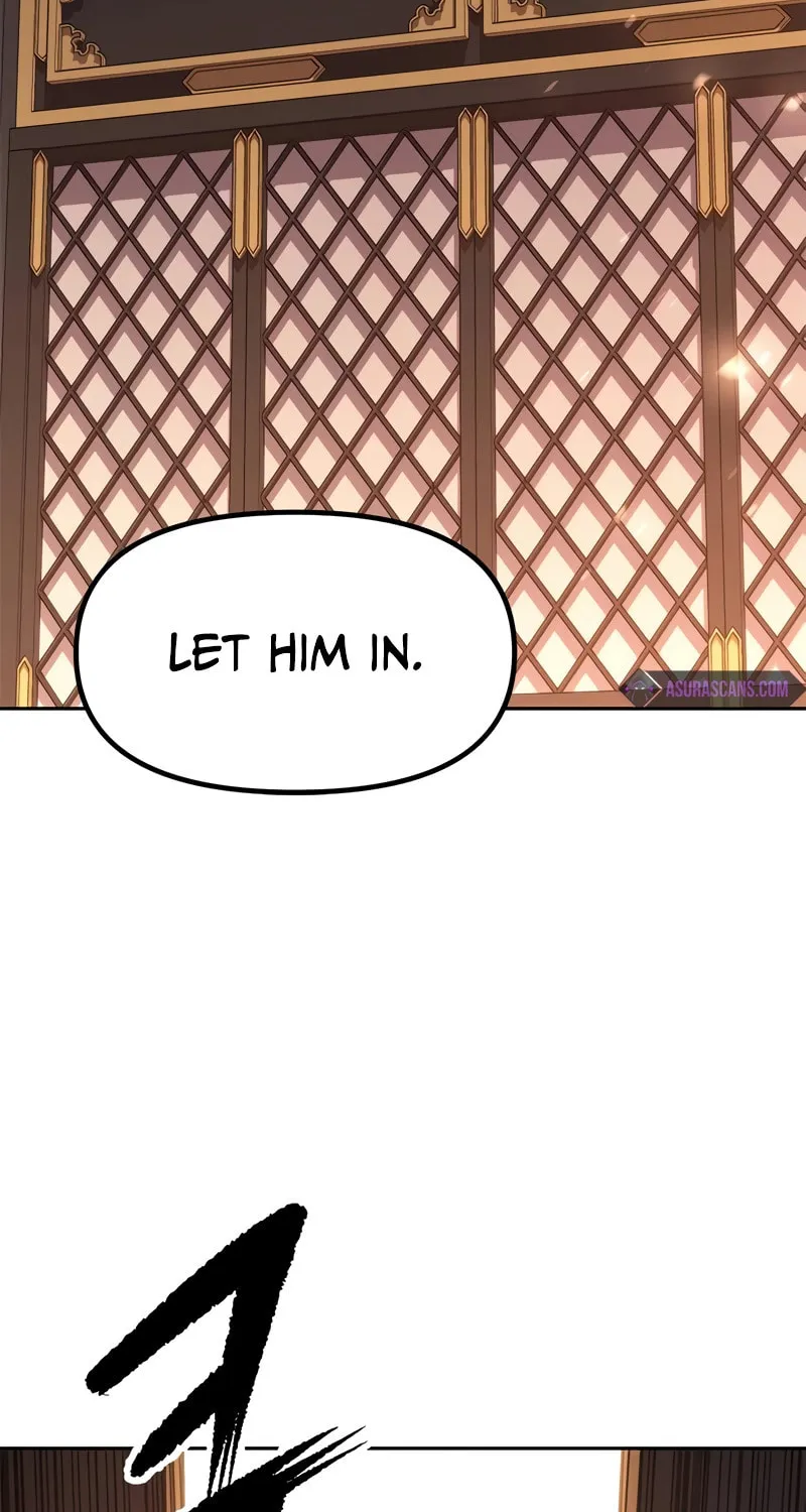 Chronicles of the Demon Faction Chapter 75 page 105 - 