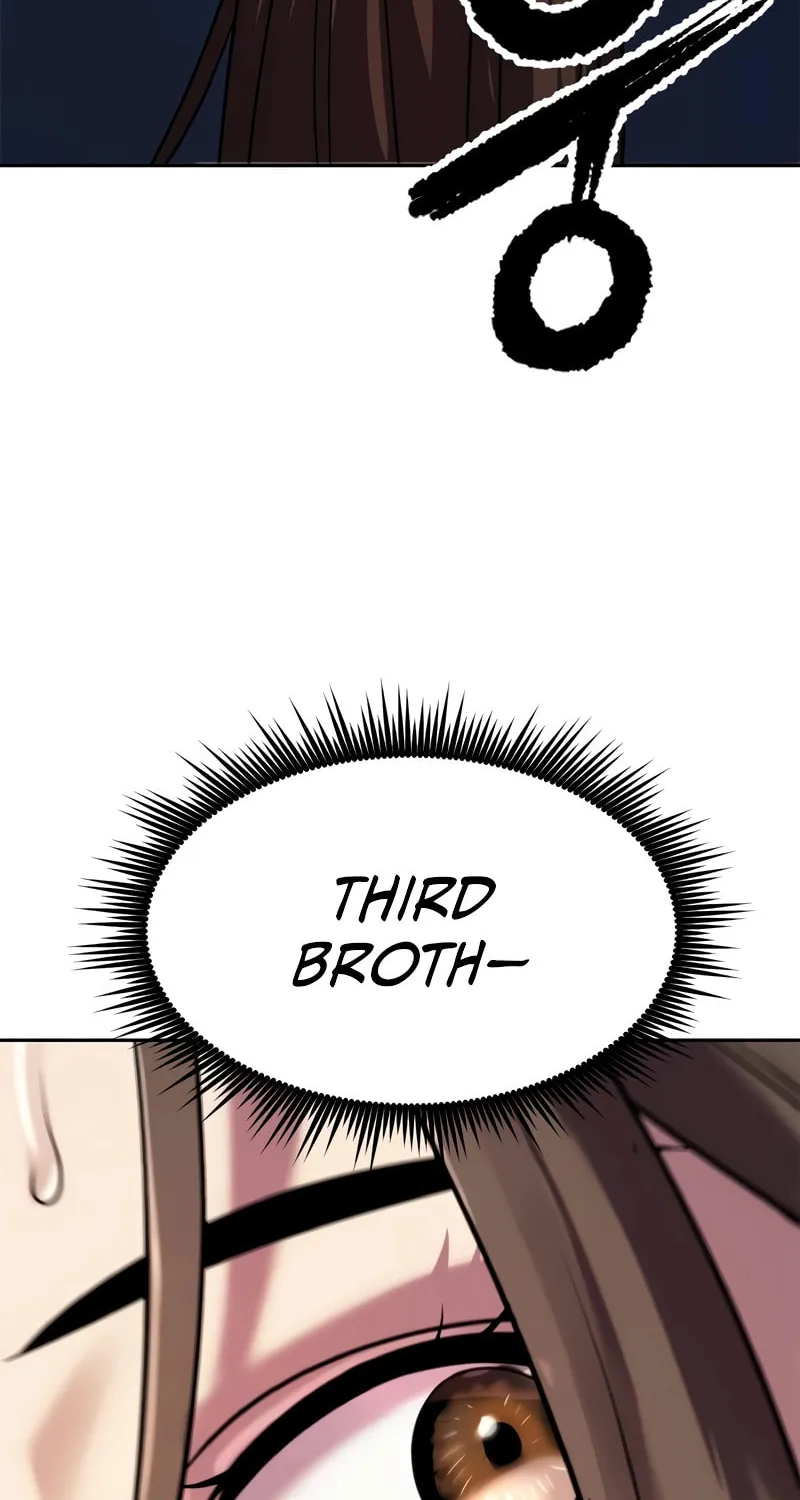 Chronicles of the Demon Faction Chapter 75 page 107 - 