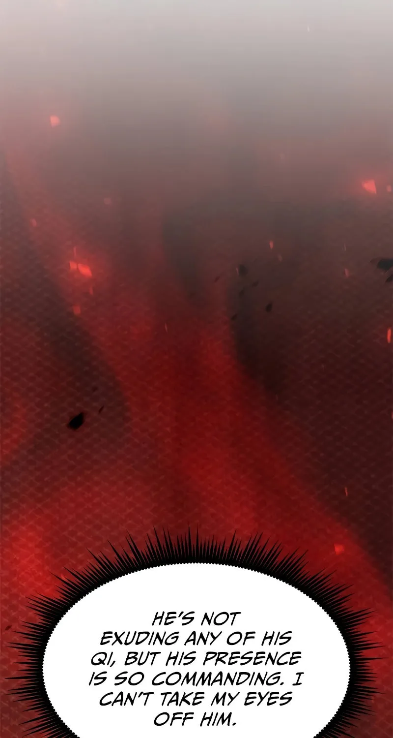 Chronicles of the Demon Faction Chapter 75 page 110 - 