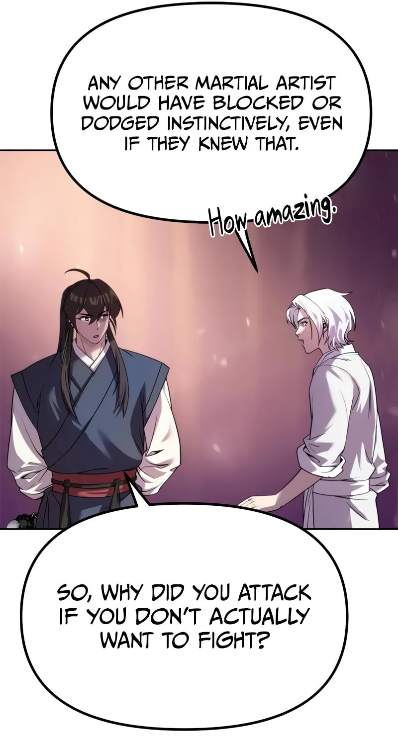 Chronicles of the Demon Faction Chapter 75 page 12 - 