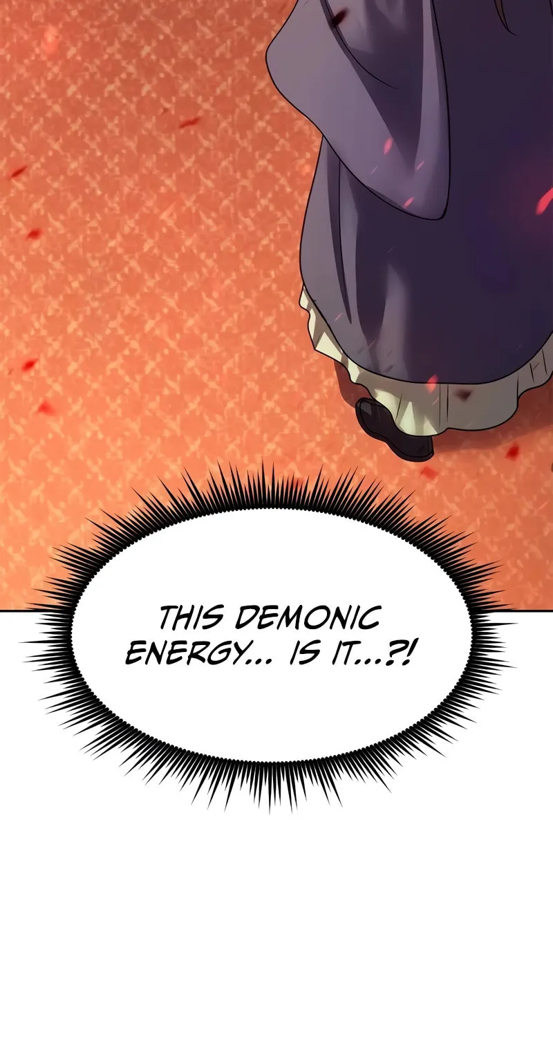 Chronicles of the Demon Faction Chapter 75 page 113 - 