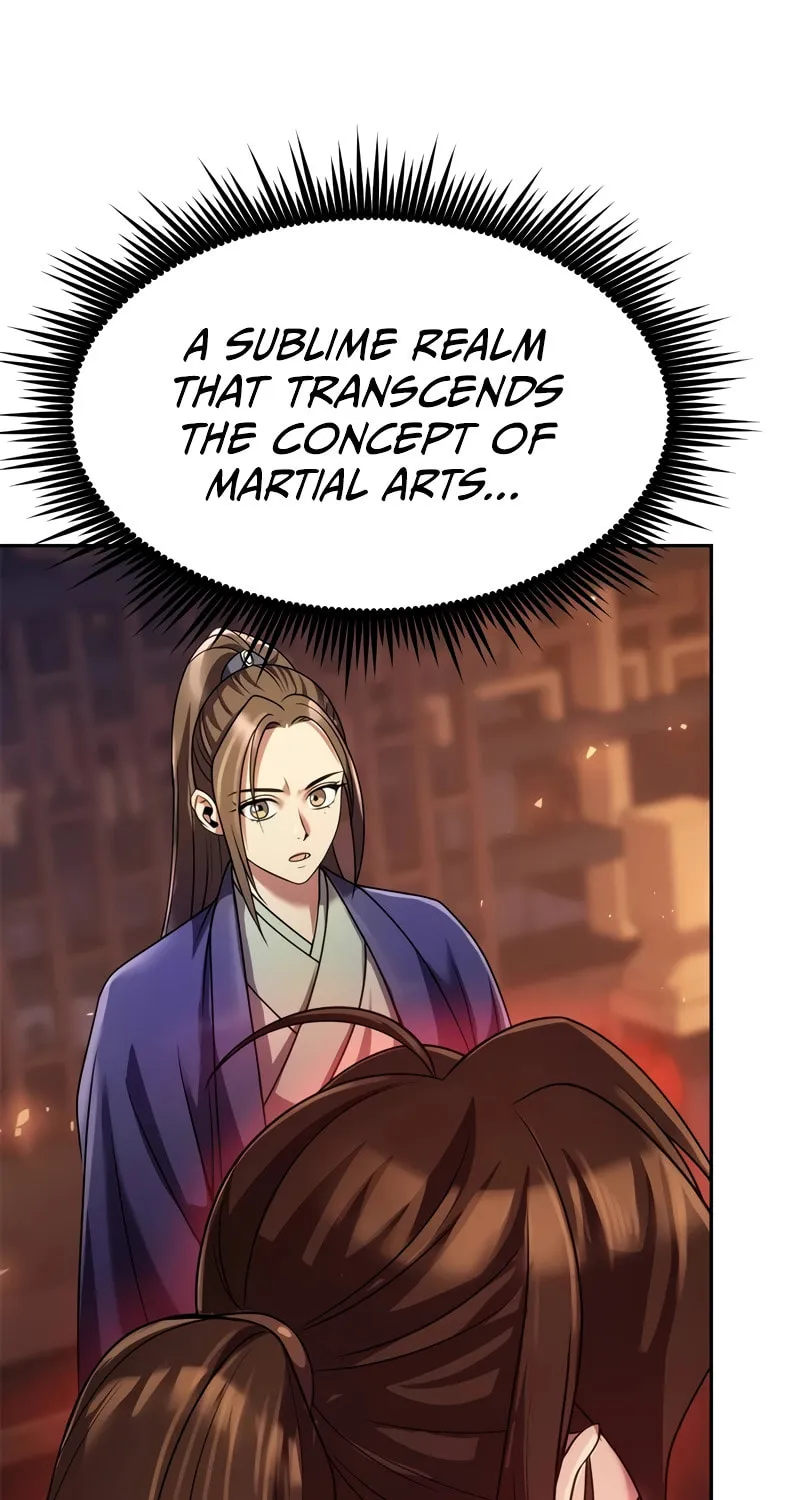 Chronicles of the Demon Faction Chapter 75 page 114 - 
