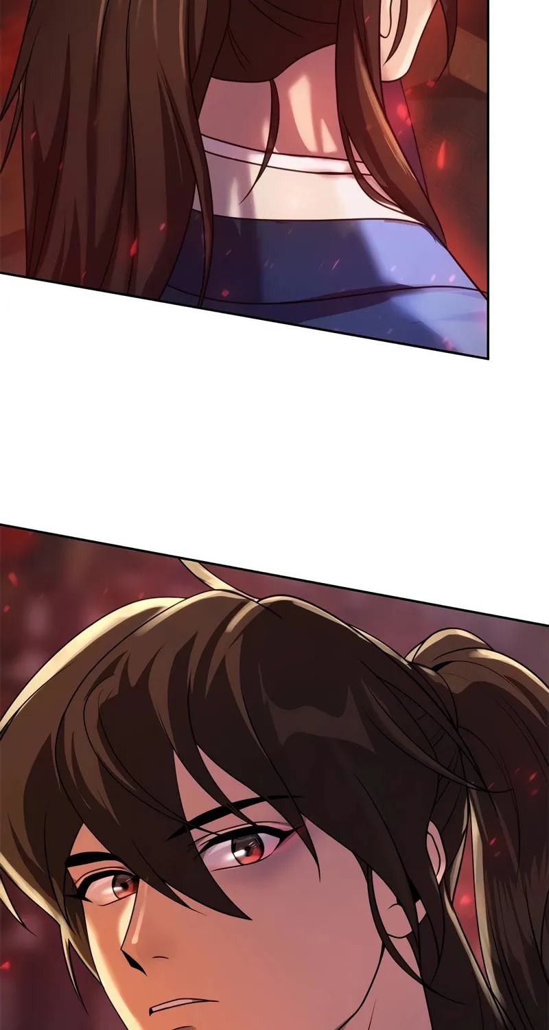 Chronicles of the Demon Faction Chapter 75 page 115 - 