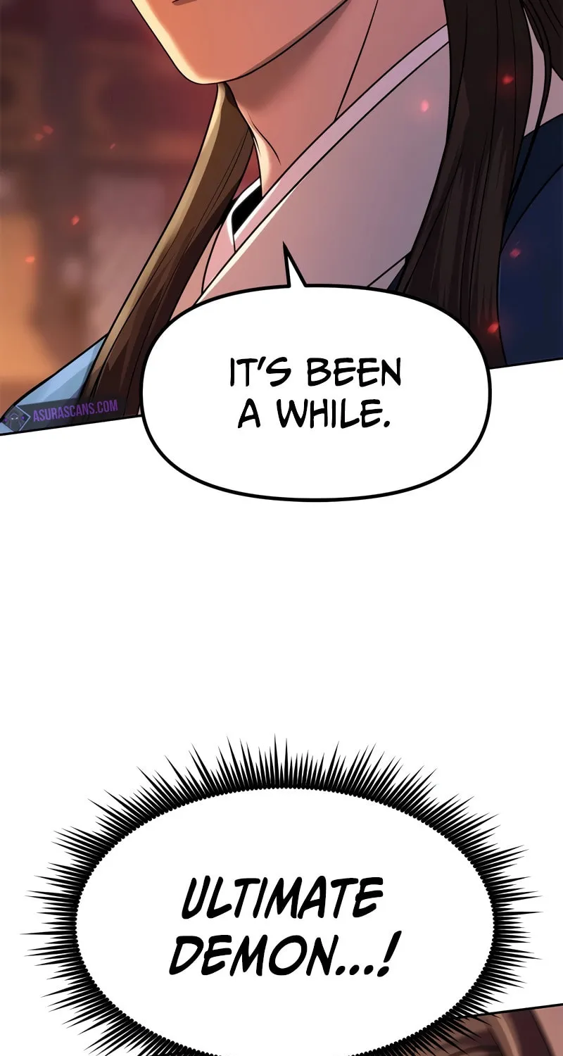Chronicles of the Demon Faction Chapter 75 page 116 - 