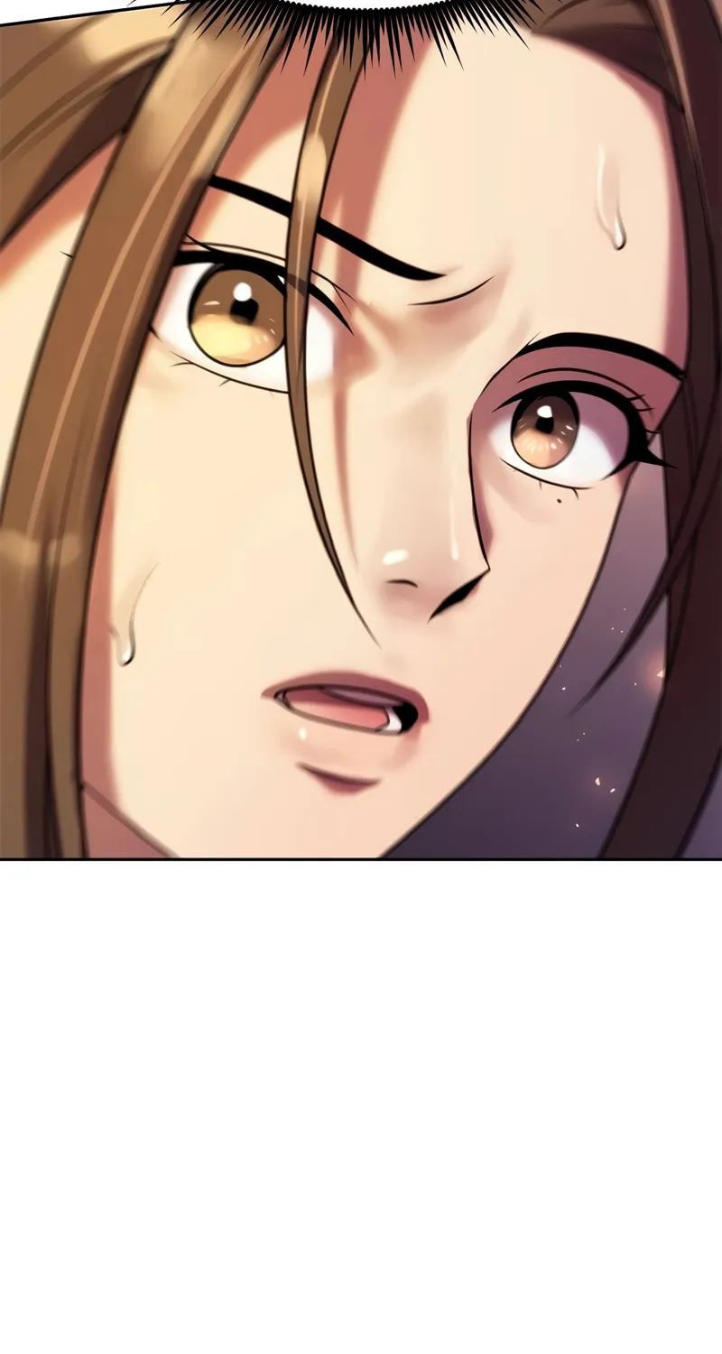 Chronicles of the Demon Faction Chapter 75 page 117 - 