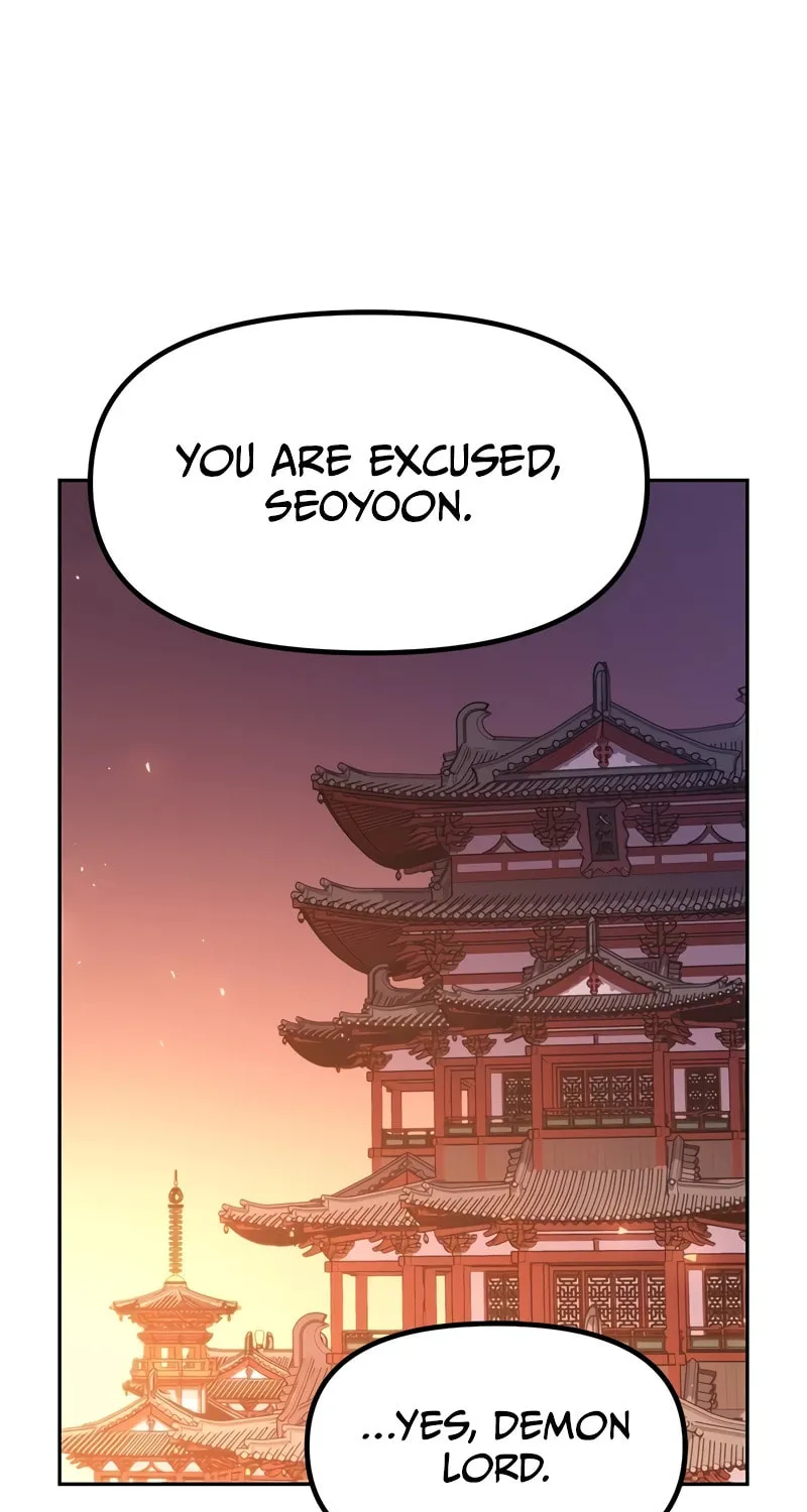 Chronicles of the Demon Faction Chapter 75 page 118 - 