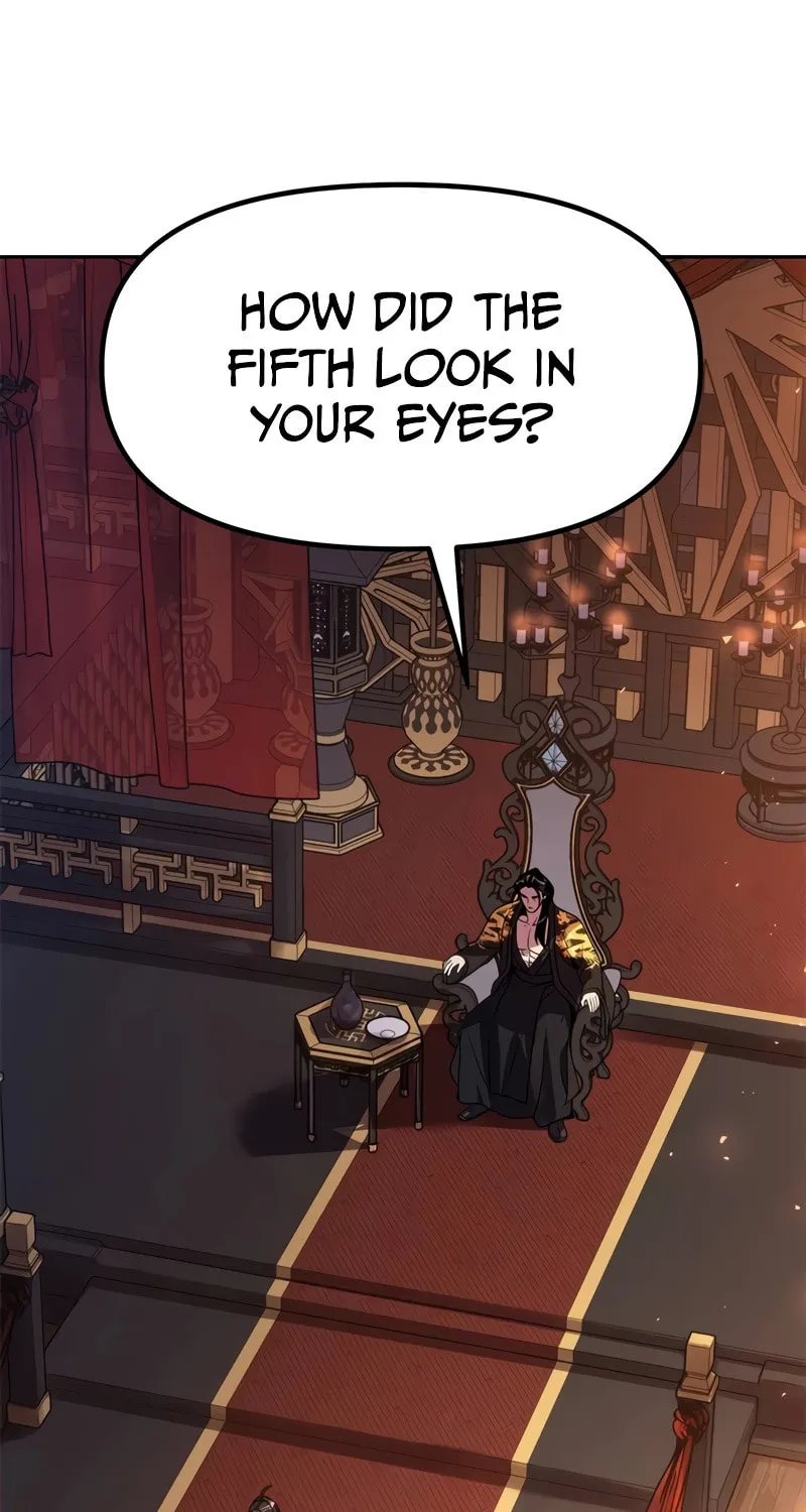 Chronicles of the Demon Faction Chapter 75 page 120 - 