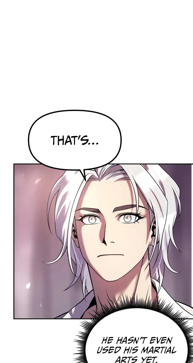 Chronicles of the Demon Faction Chapter 75 page 13 - 