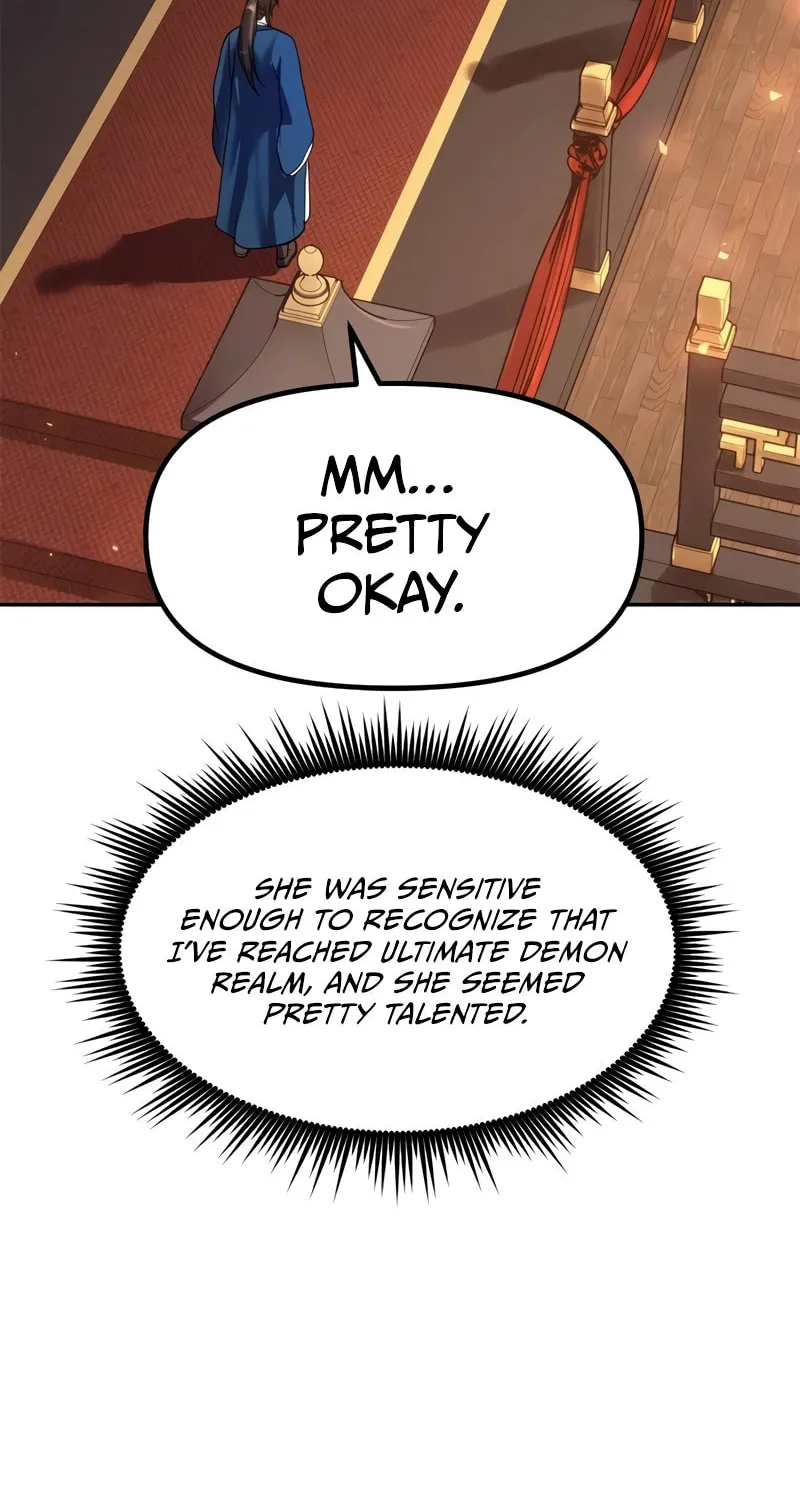 Chronicles of the Demon Faction Chapter 75 page 121 - 