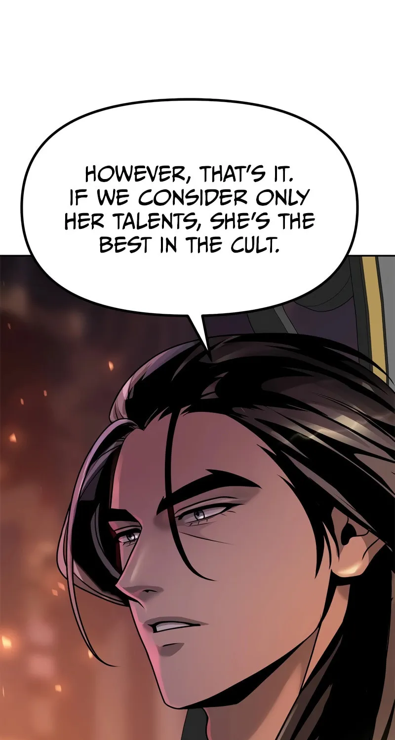Chronicles of the Demon Faction Chapter 75 page 122 - 