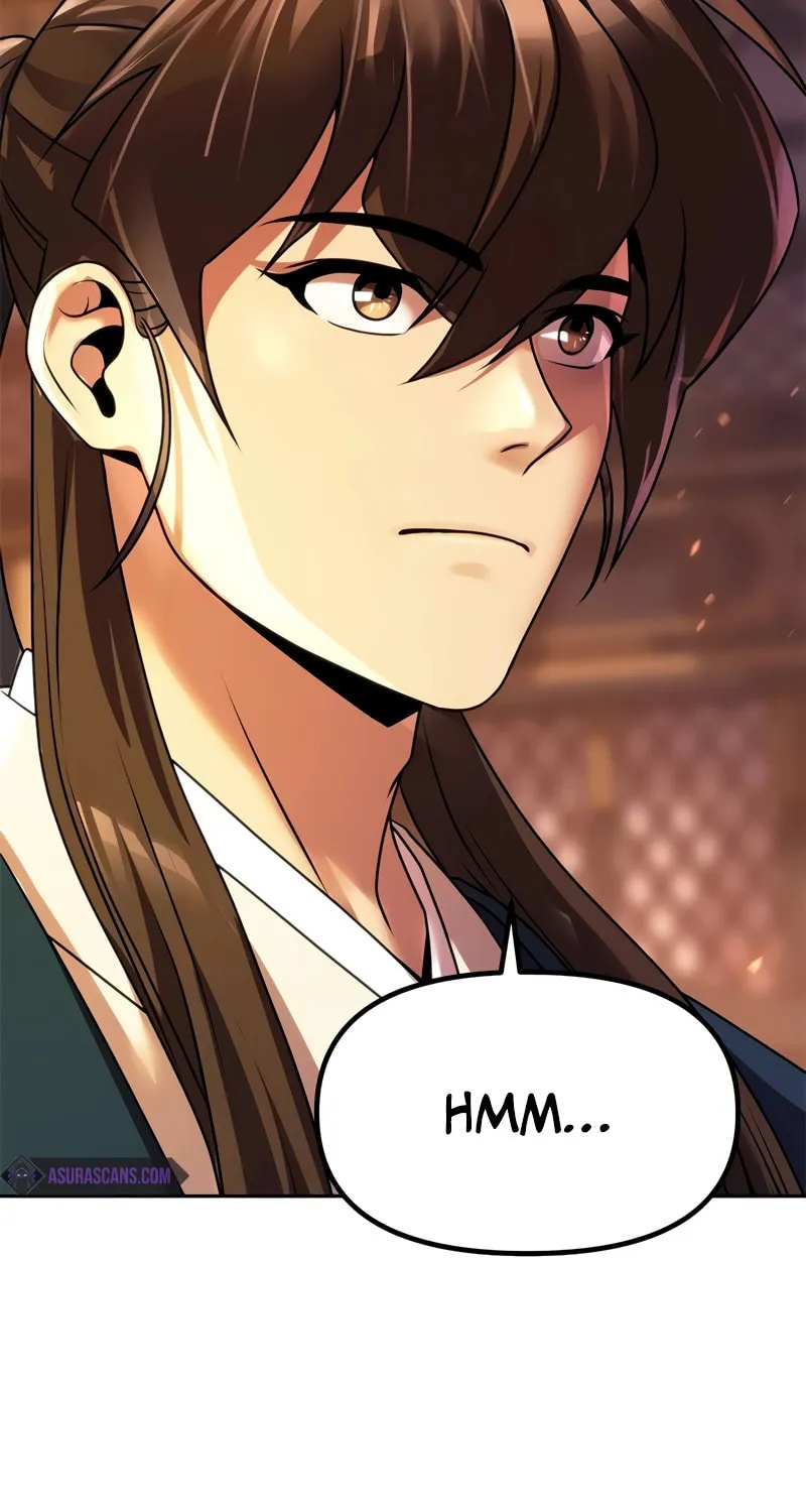 Chronicles of the Demon Faction Chapter 75 page 124 - 