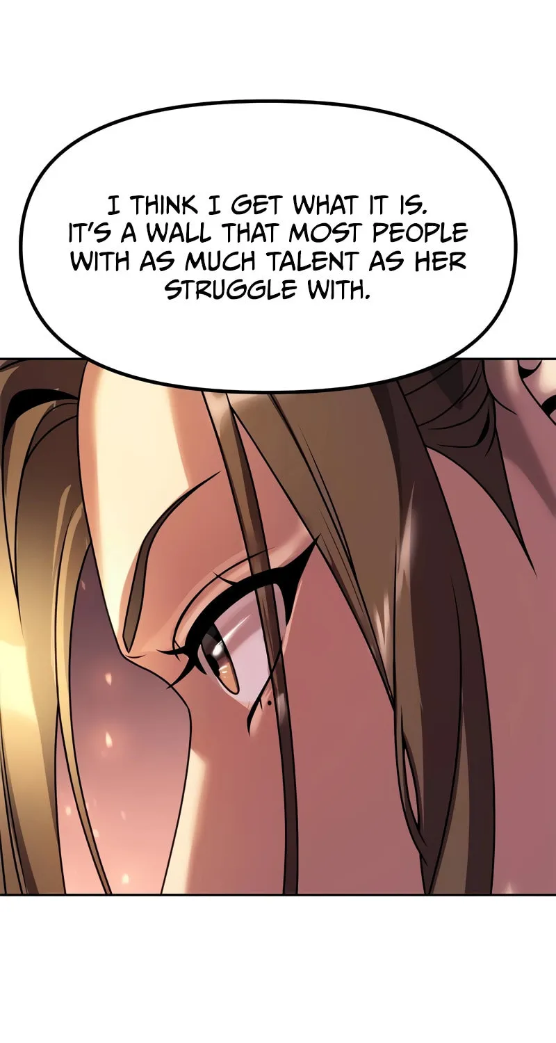 Chronicles of the Demon Faction Chapter 75 page 125 - 
