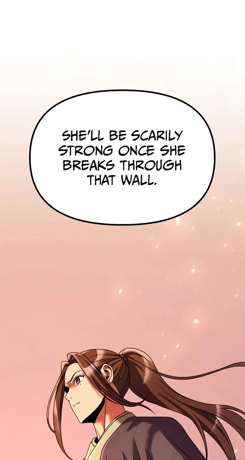 Chronicles of the Demon Faction Chapter 75 page 126 - 