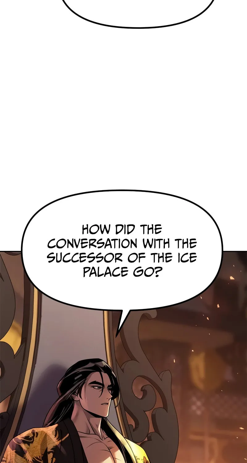 Chronicles of the Demon Faction Chapter 75 page 128 - 