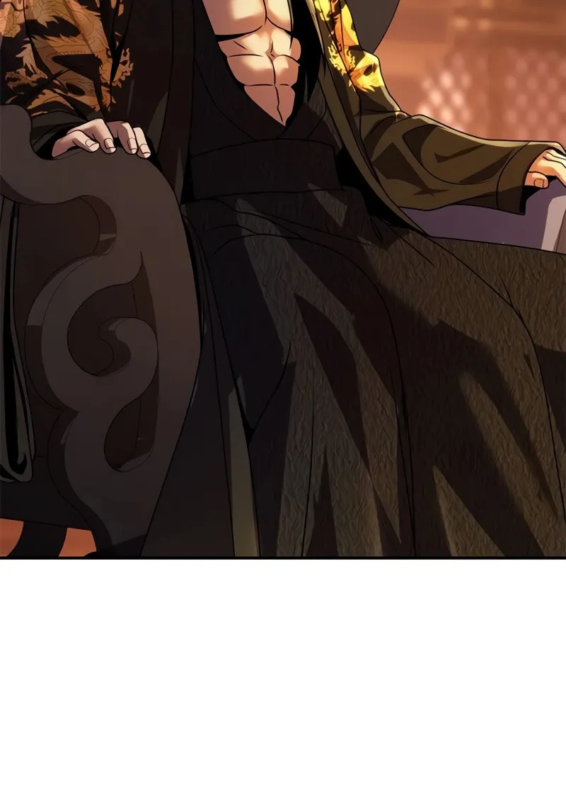 Chronicles of the Demon Faction Chapter 75 page 129 - 