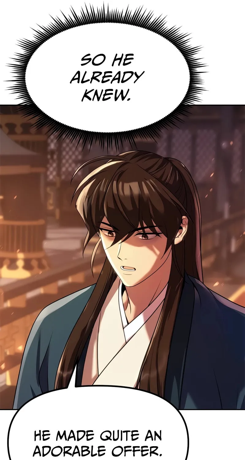 Chronicles of the Demon Faction Chapter 75 page 130 - 