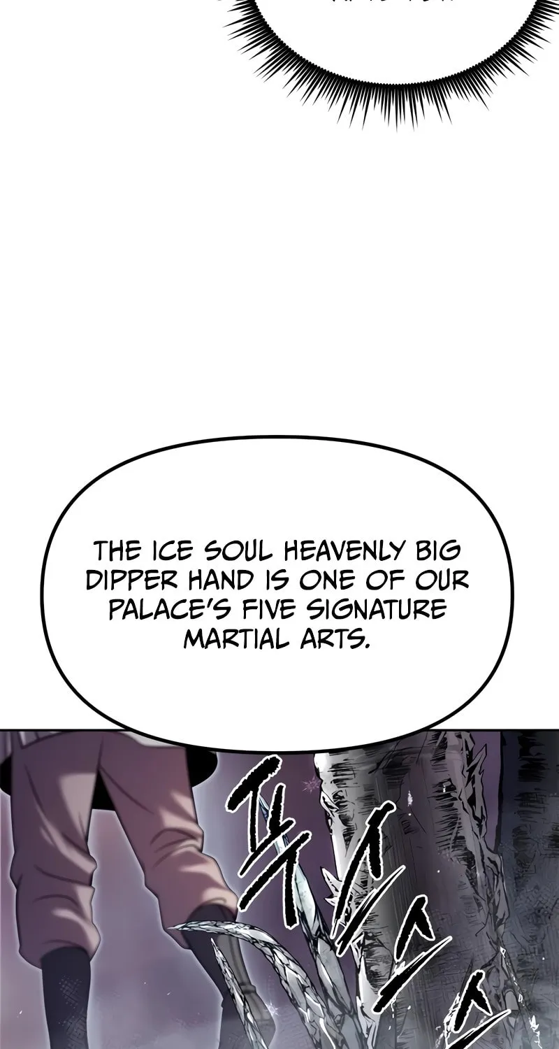 Chronicles of the Demon Faction Chapter 75 page 14 - 