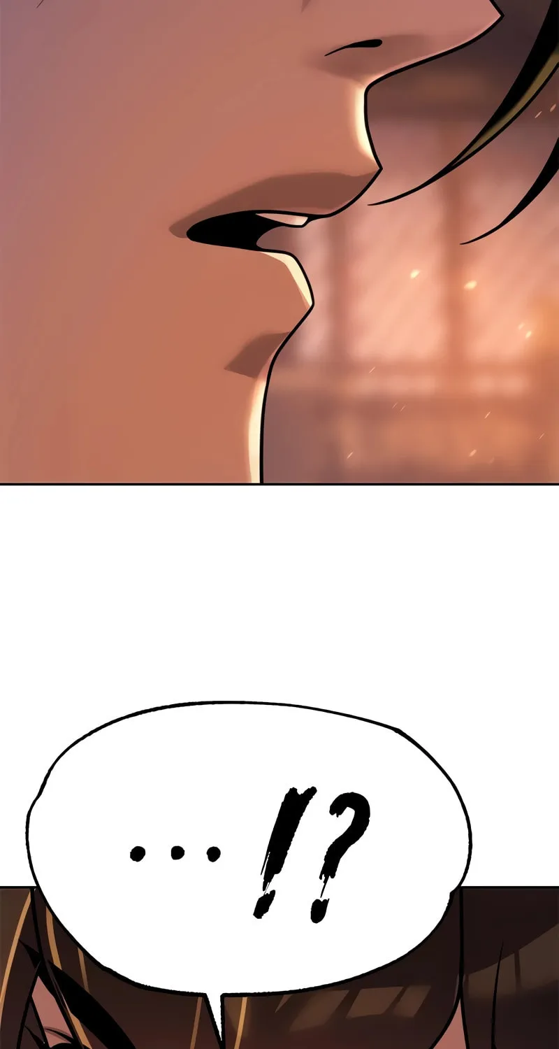 Chronicles of the Demon Faction Chapter 75 page 132 - 