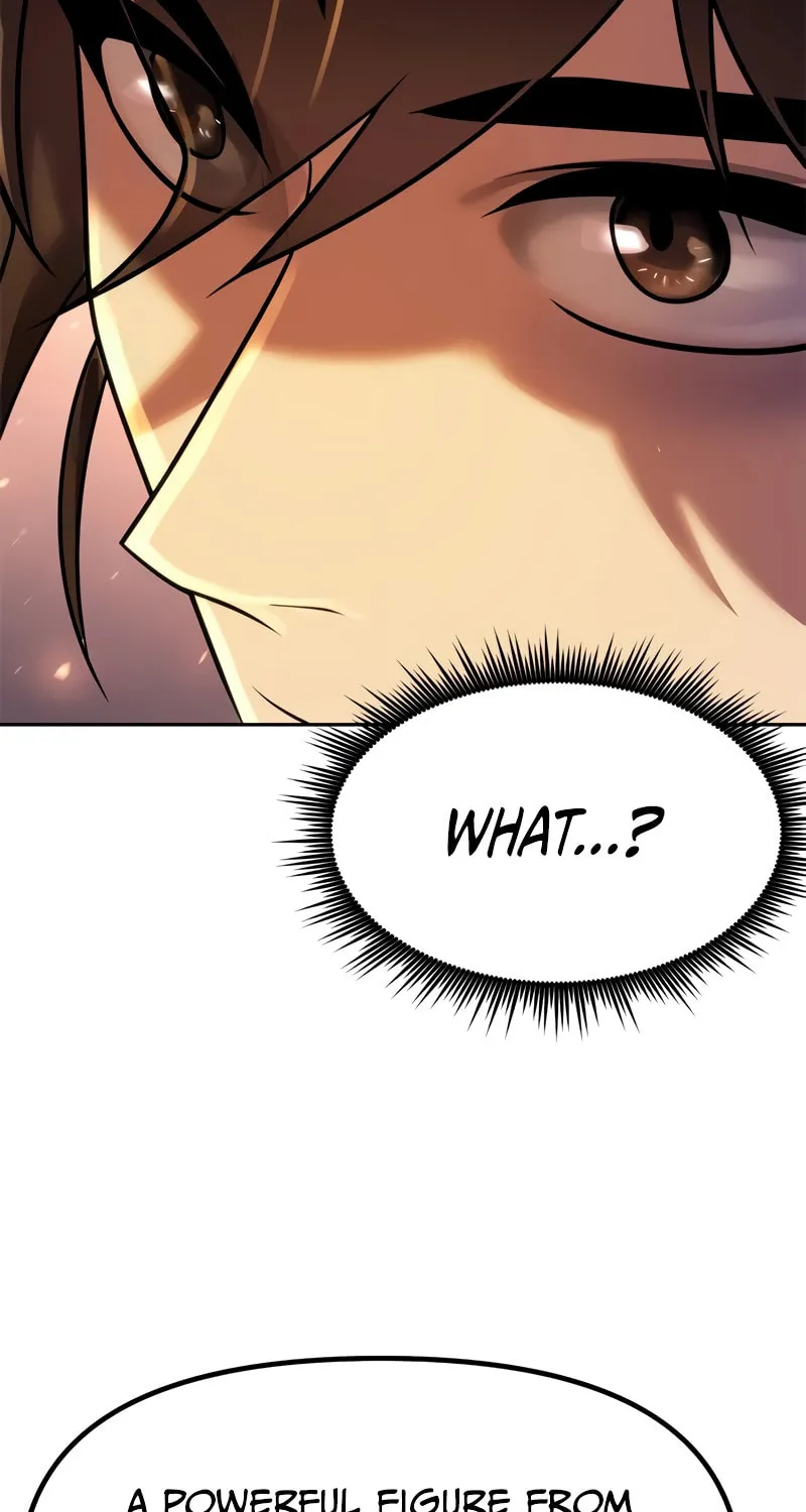Chronicles of the Demon Faction Chapter 75 page 133 - 