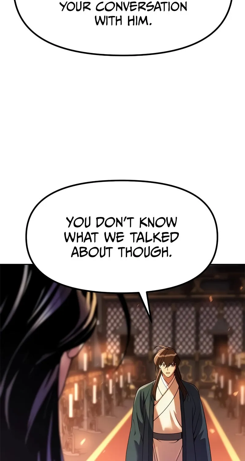 Chronicles of the Demon Faction Chapter 75 page 135 - 