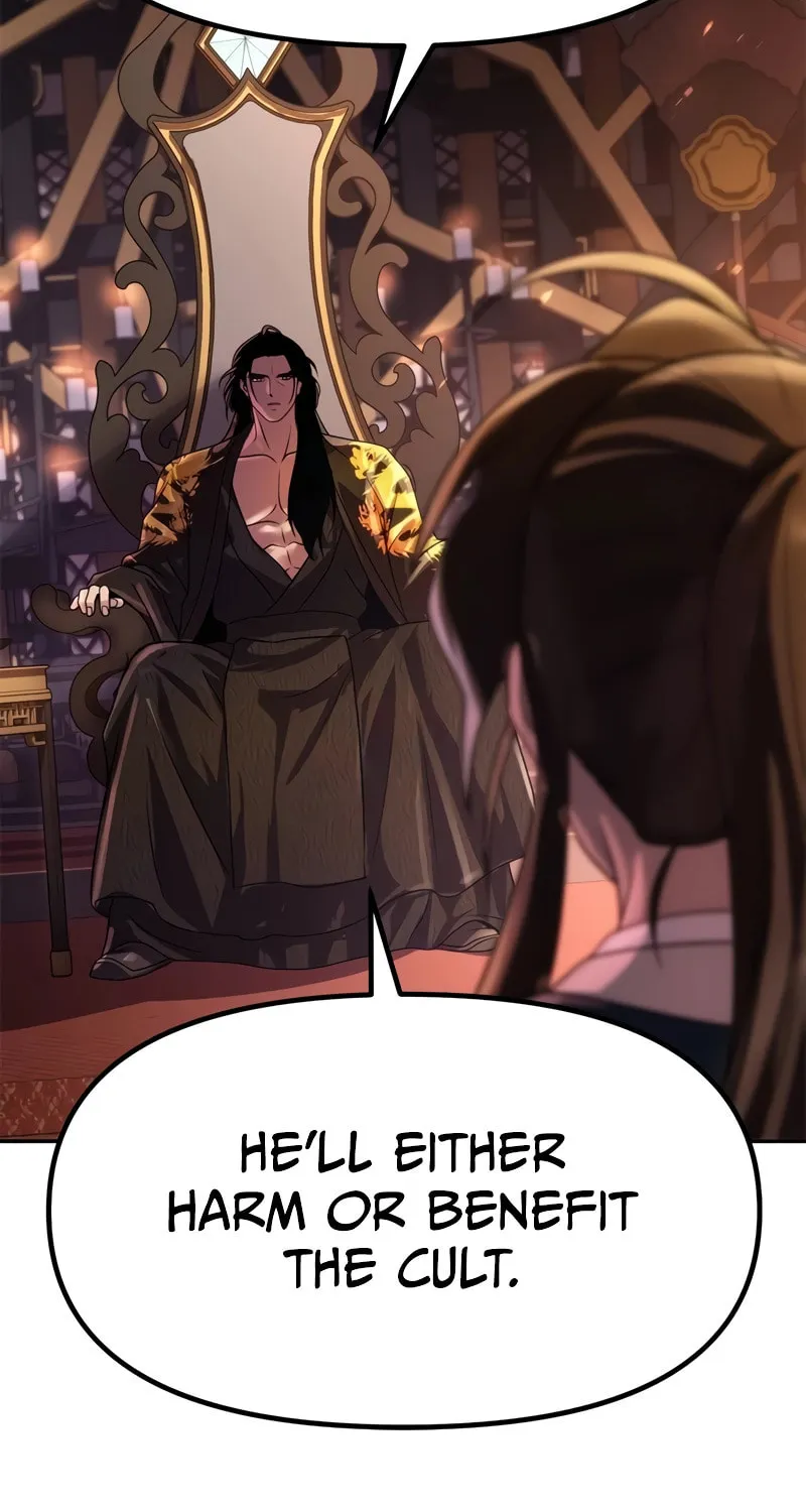 Chronicles of the Demon Faction Chapter 75 page 137 - 