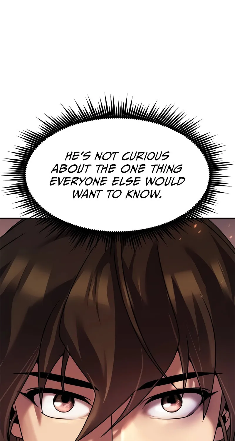 Chronicles of the Demon Faction Chapter 75 page 138 - 