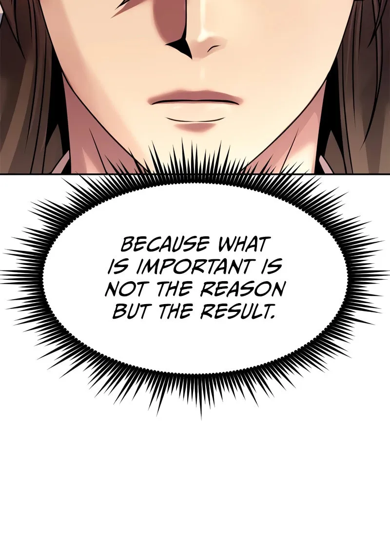 Chronicles of the Demon Faction Chapter 75 page 139 - 