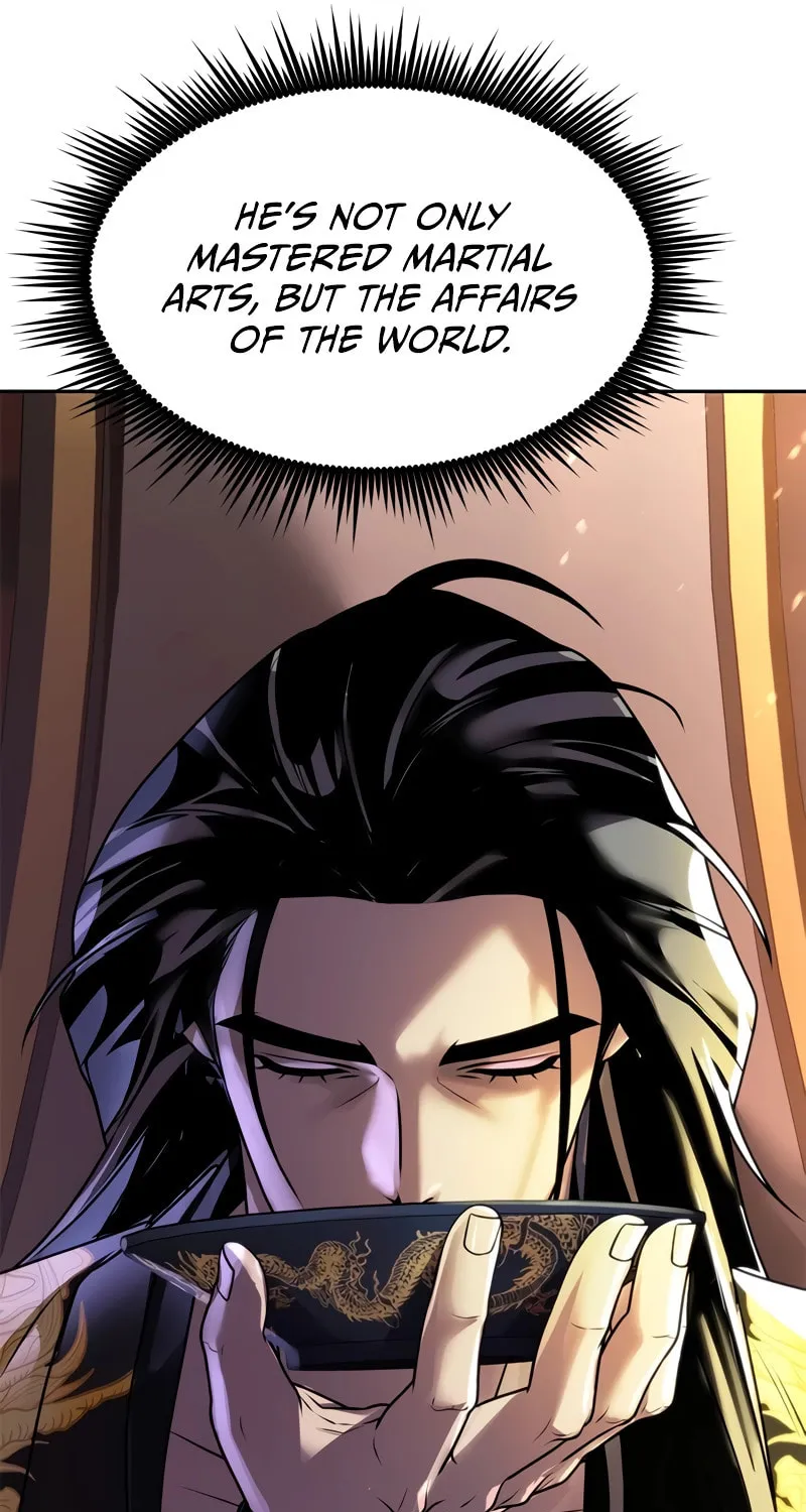Chronicles of the Demon Faction Chapter 75 page 140 - 
