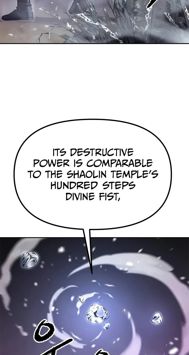 Chronicles of the Demon Faction Chapter 75 page 15 - 