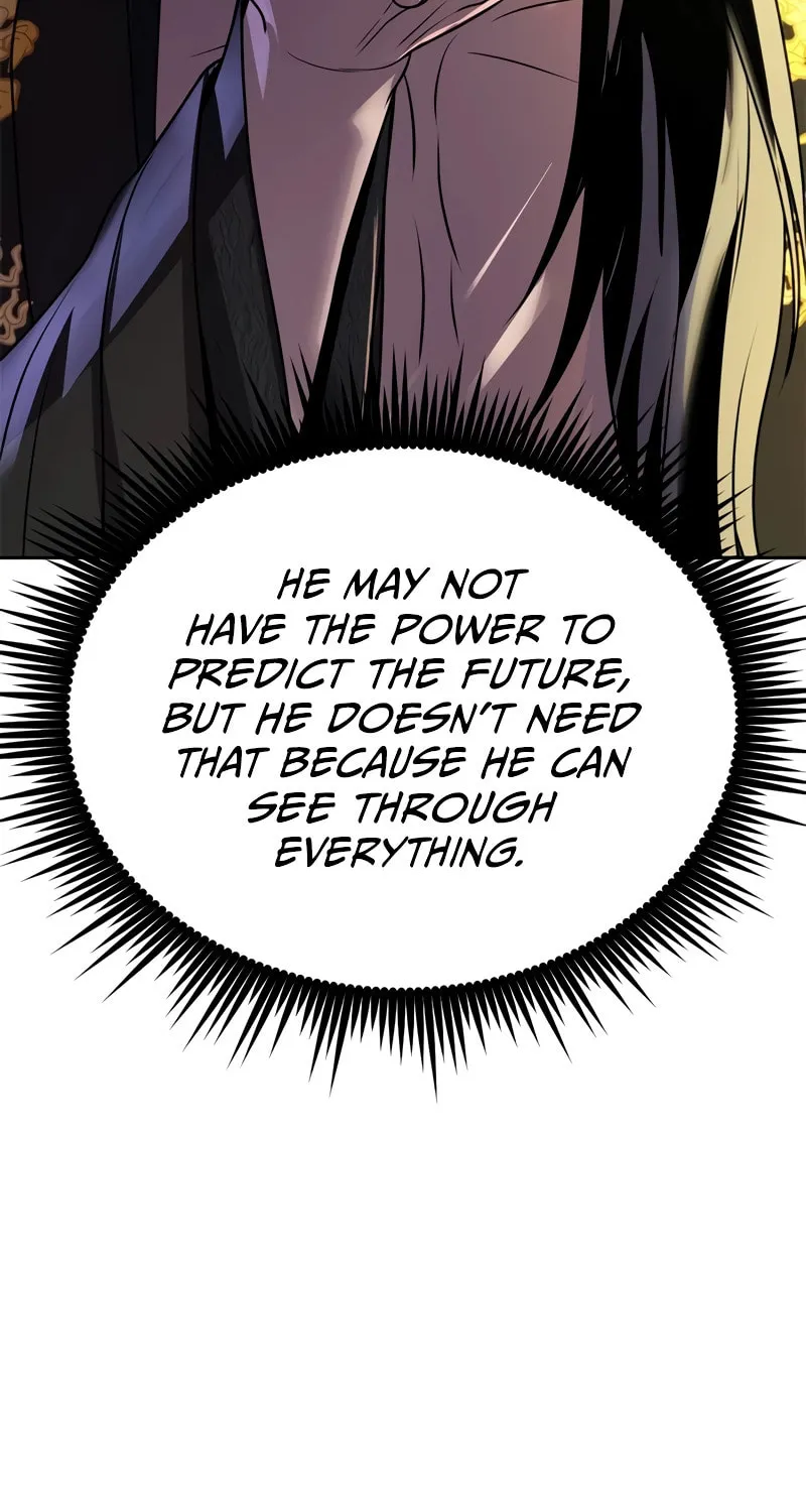 Chronicles of the Demon Faction Chapter 75 page 141 - 