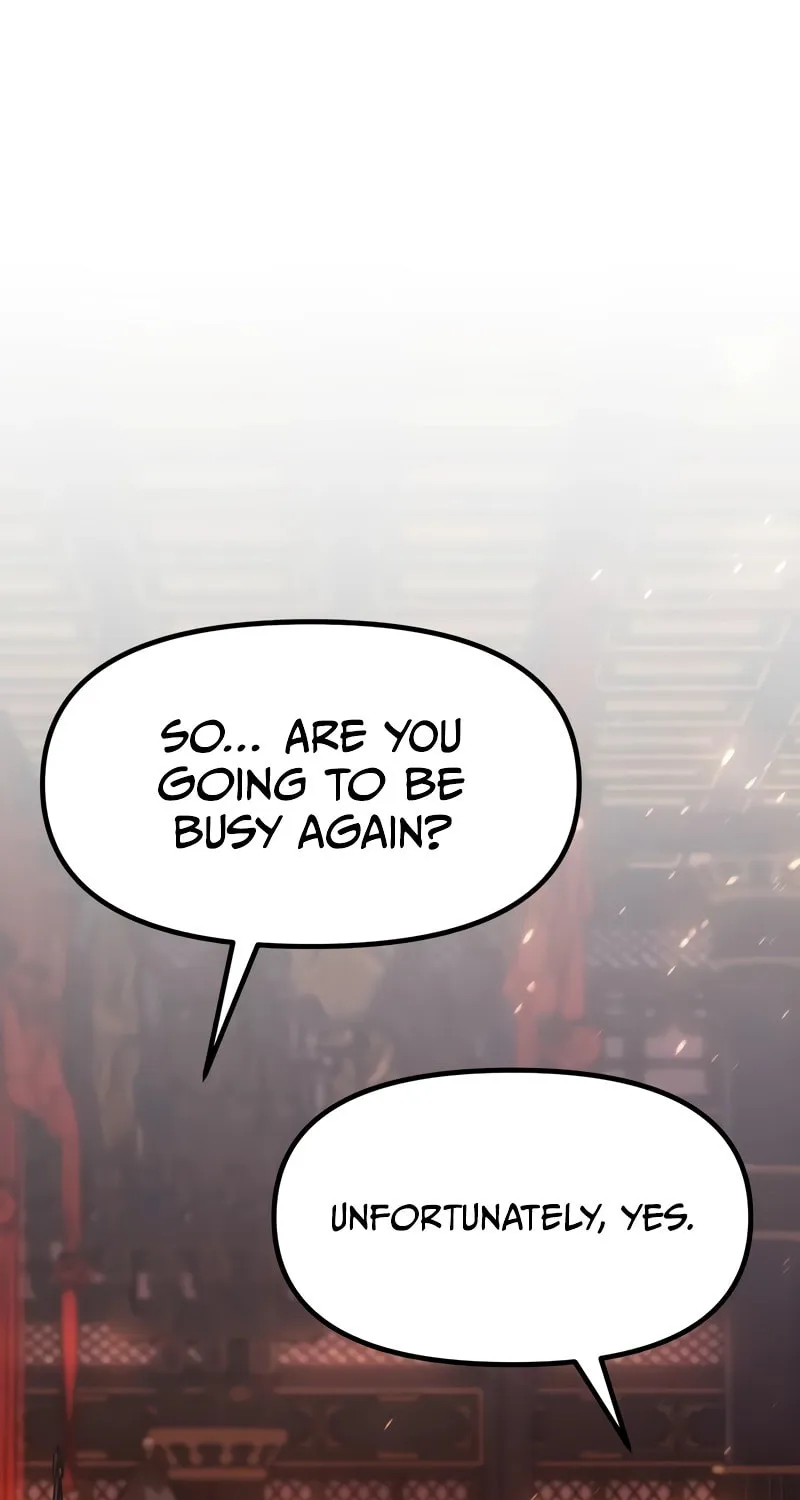 Chronicles of the Demon Faction Chapter 75 page 142 - 