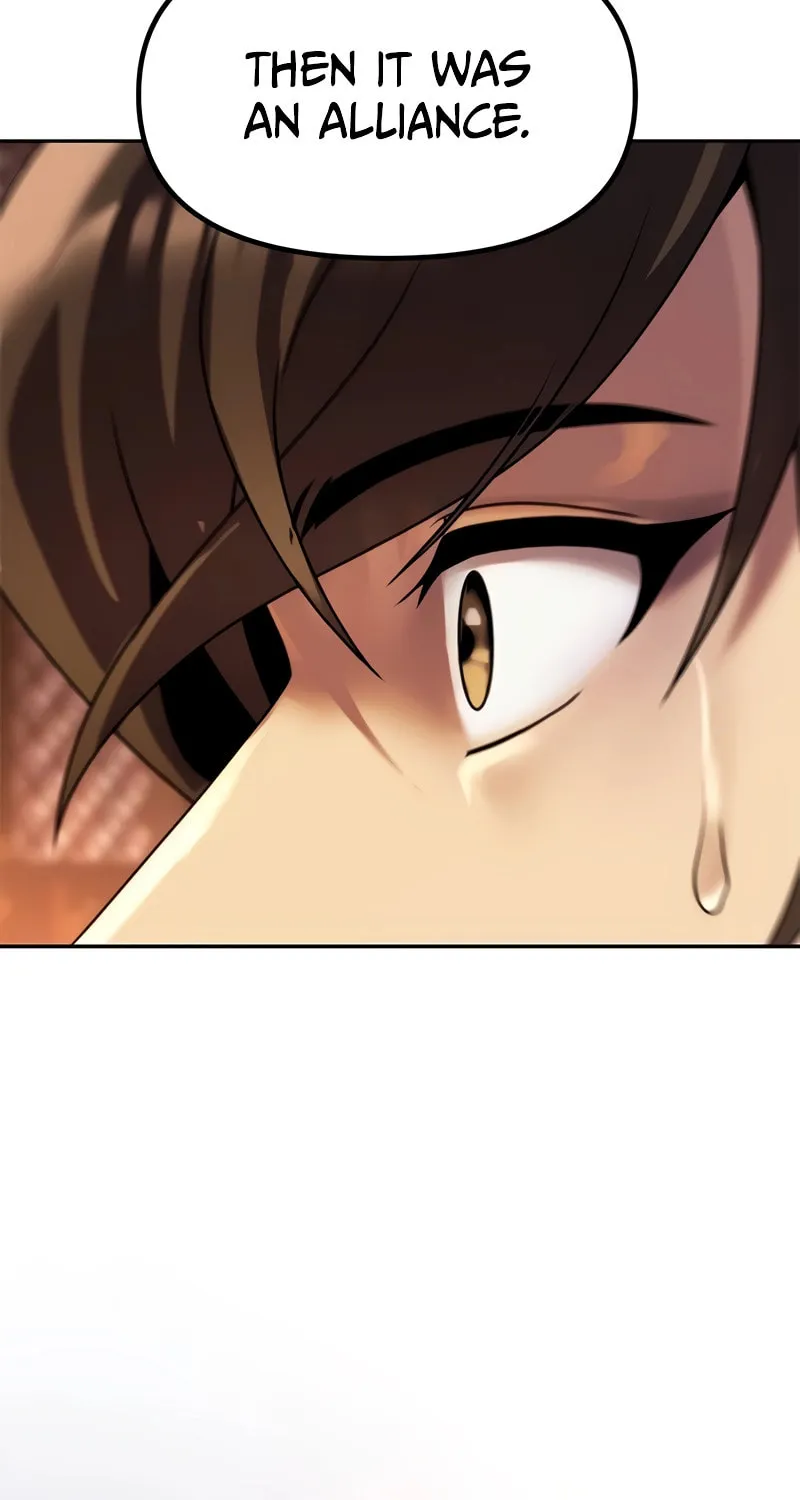 Chronicles of the Demon Faction Chapter 75 page 144 - 