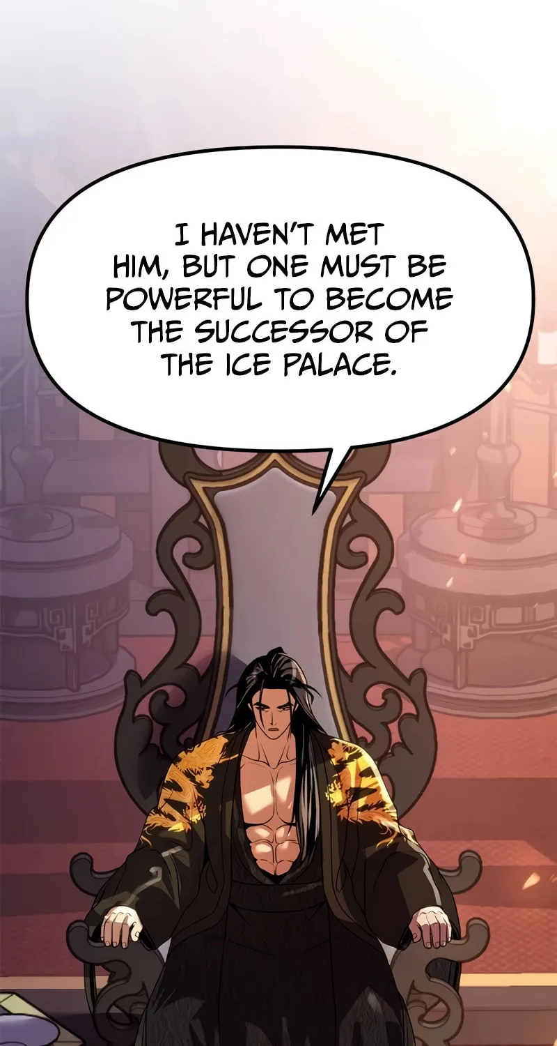 Chronicles of the Demon Faction Chapter 75 page 145 - 