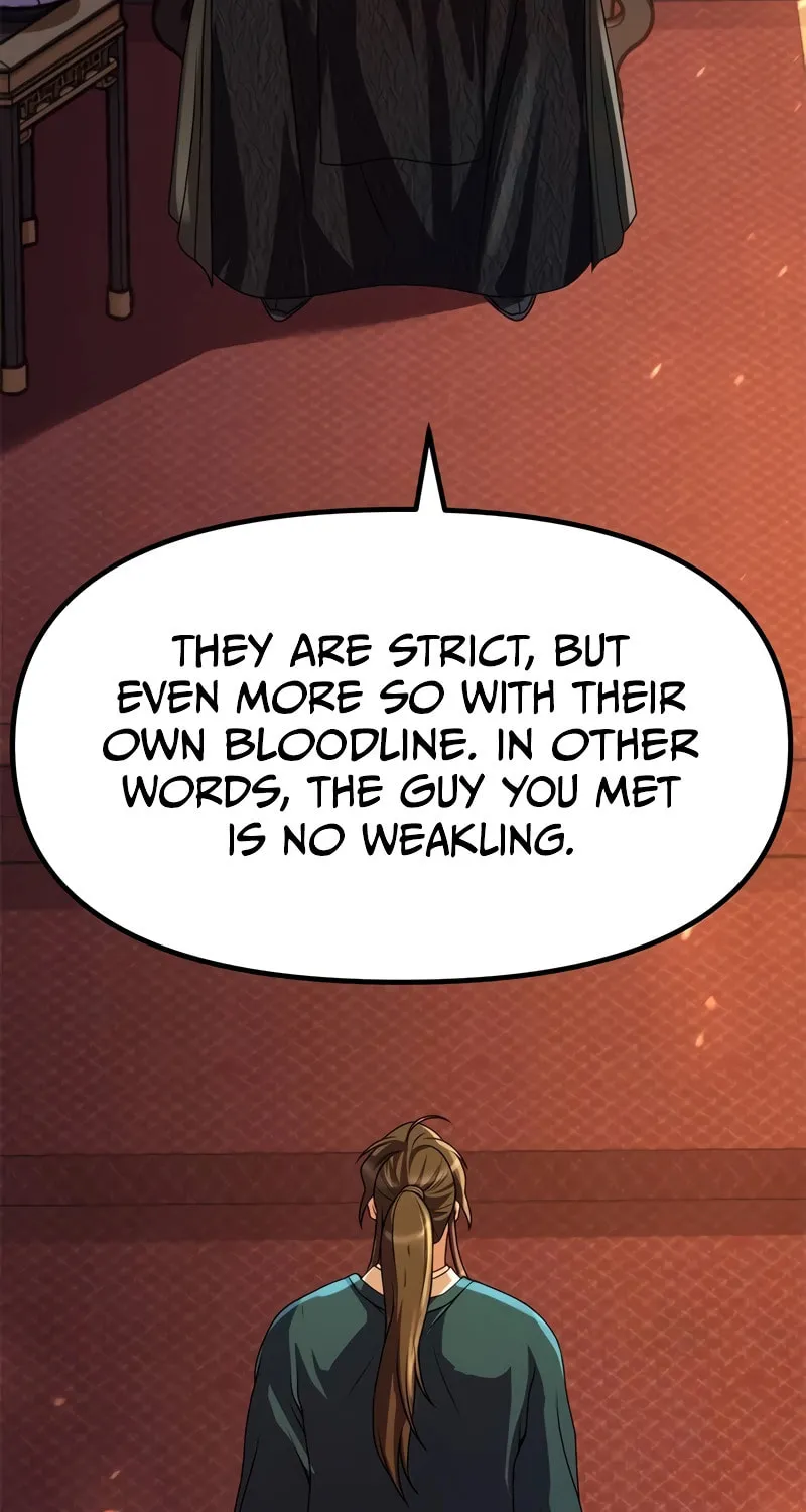 Chronicles of the Demon Faction Chapter 75 page 146 - 