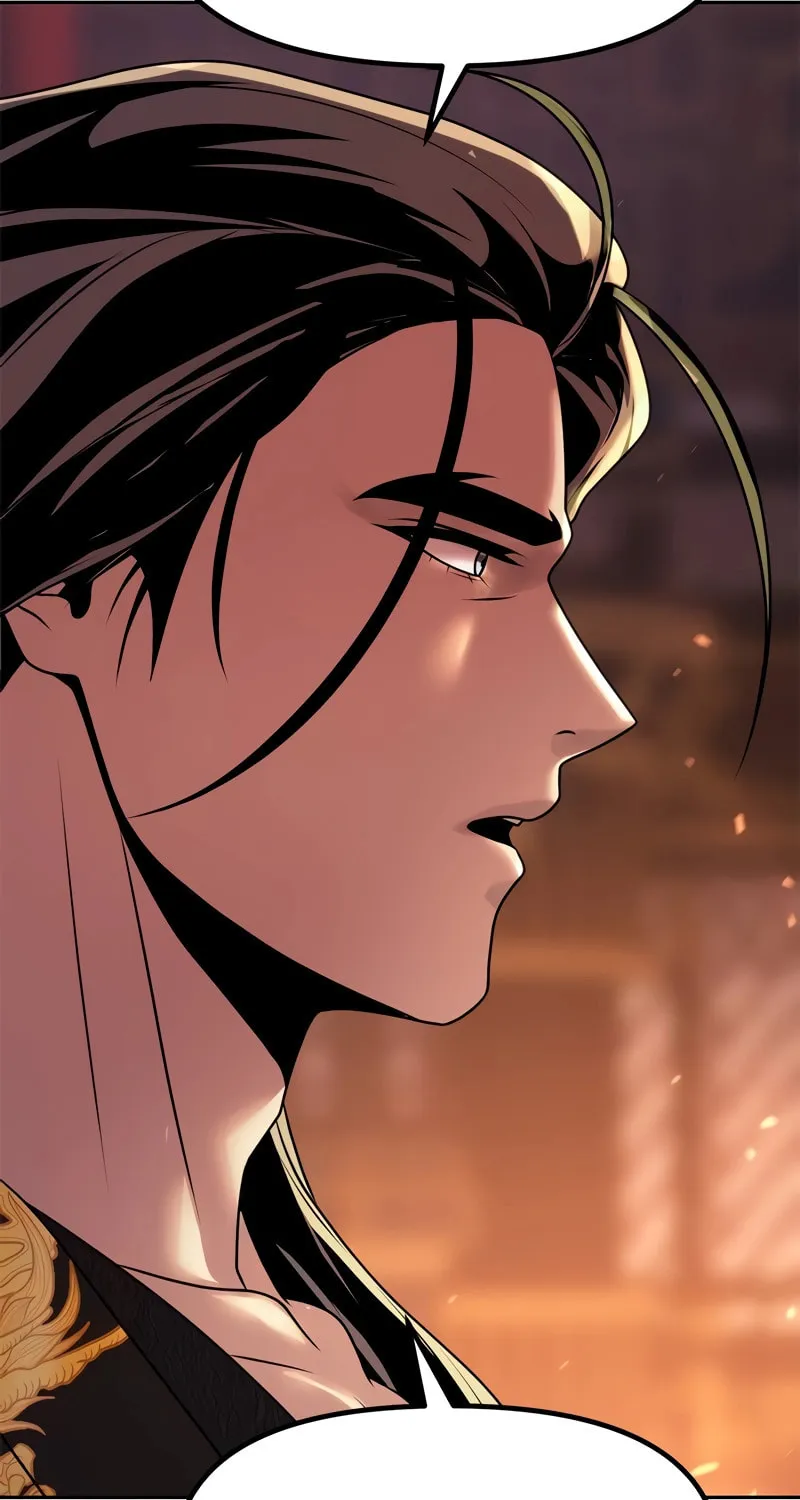 Chronicles of the Demon Faction Chapter 75 page 148 - 